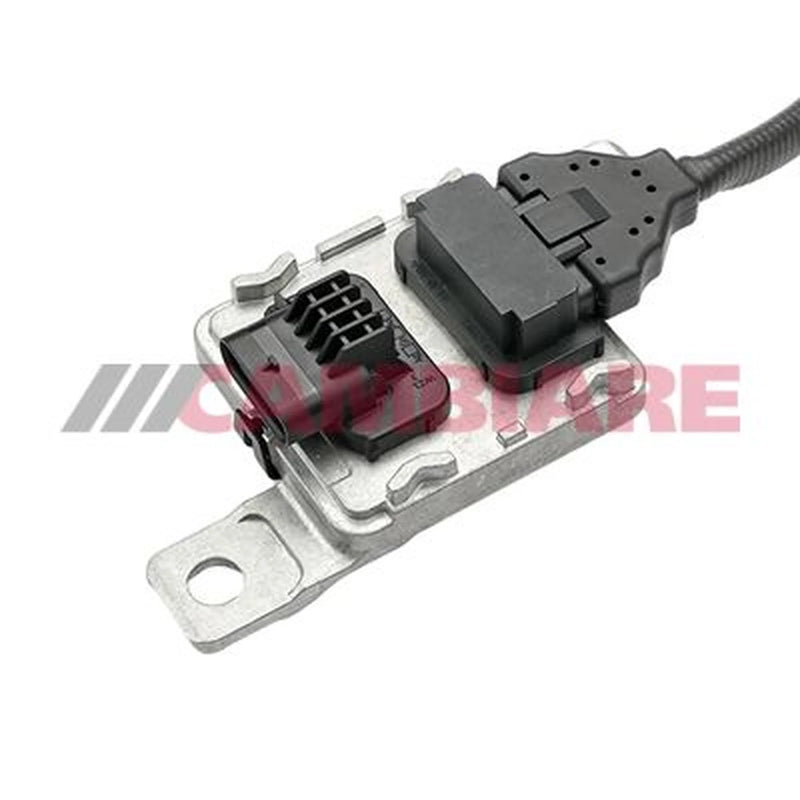 Cambiare NOx Nitrogen Oxide Sensor Exhaust Pin VE350026