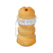 Febi Rear Right Rubber Buffer Suspension 176381