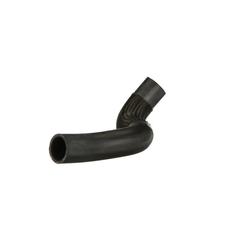Gates Radiator Coolant Hose 350mm ID 05-5553