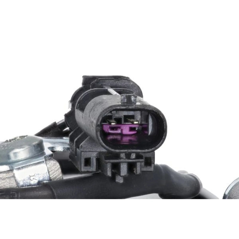 Valeo Air Conditioning Compressor 690210