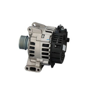 Valeo Car Alternator 12V 439206