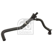 Febi PCV Crankcase Breather Valve 103514
