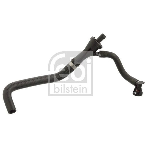 Febi PCV Crankcase Breather Valve 103514