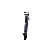 NRF Engine Radiator 58189