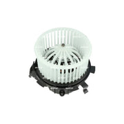 NRF Heater Blower Fan 34358