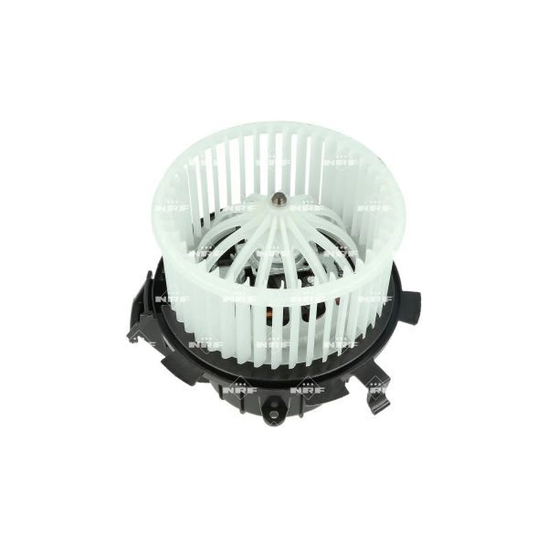 NRF Heater Blower Fan 34358