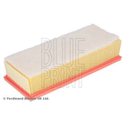 Blue Print Engine Air Filter ADV182229