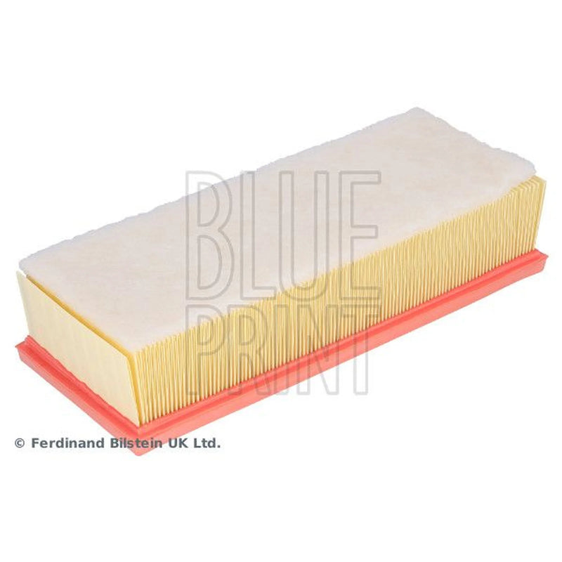 Blue Print Engine Air Filter ADV182229