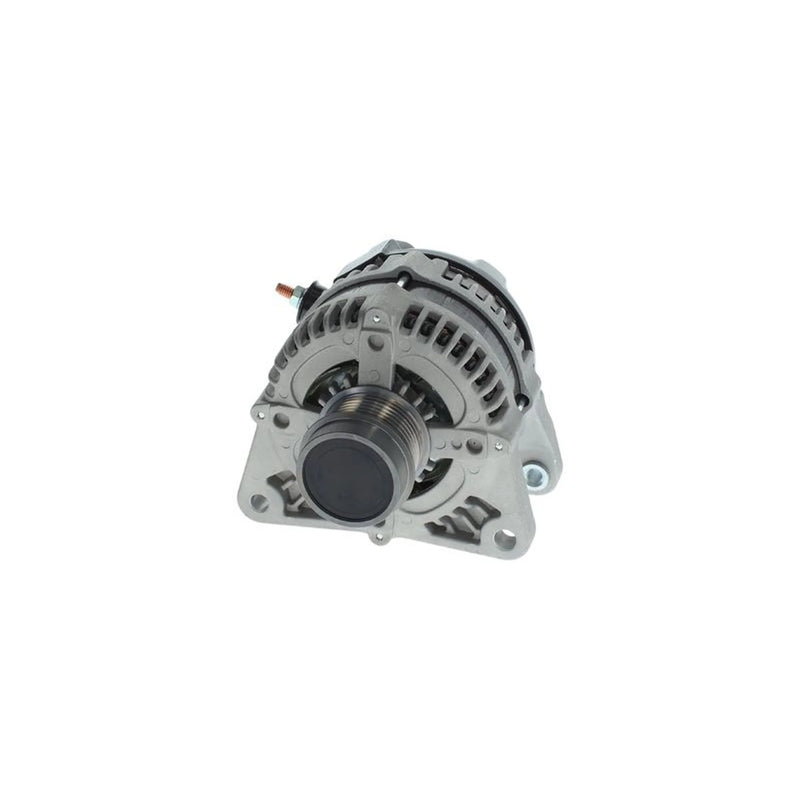 Bosch Car Alternator 12V 1 986 A01 536