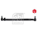 Febi Inner Rack End Right Joint Front Right 178494