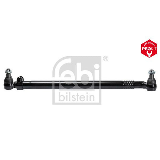 Febi Inner Rack End Right Joint Front Right 178494