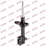 KYB Shock Absorber Damper Strut Front Left 334469