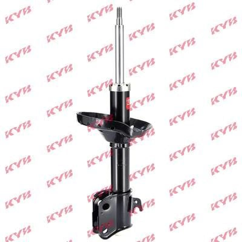 KYB Shock Absorber Damper Strut Front Left 334469