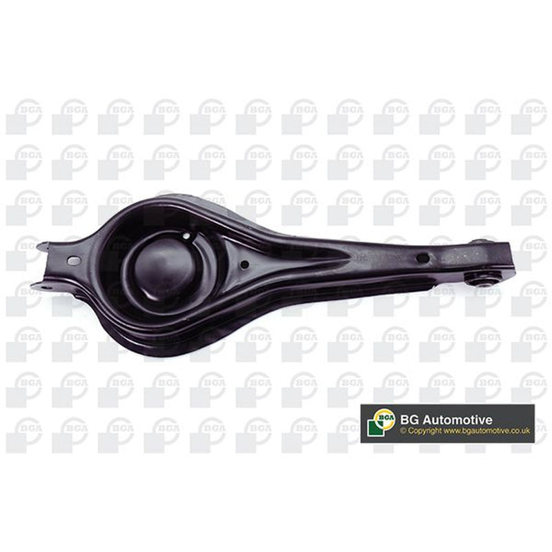 BGA Control/Trailing Arm Lower TRC2379