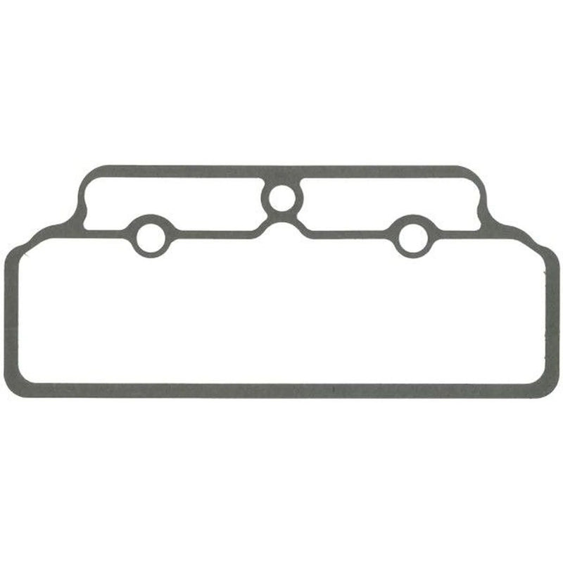 Elring Cylinder Head Cover Gasket 778.079