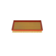 Bosch Engine Air Filter 1 457 433 685