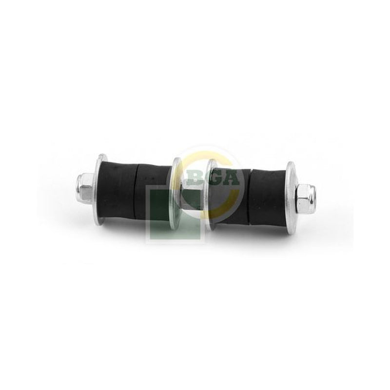 BGA Stabiliser Bar Link Coupling Rod Front Right LS2560