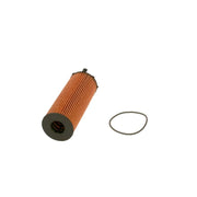 Bosch Engine Oil Filter F 026 407 066