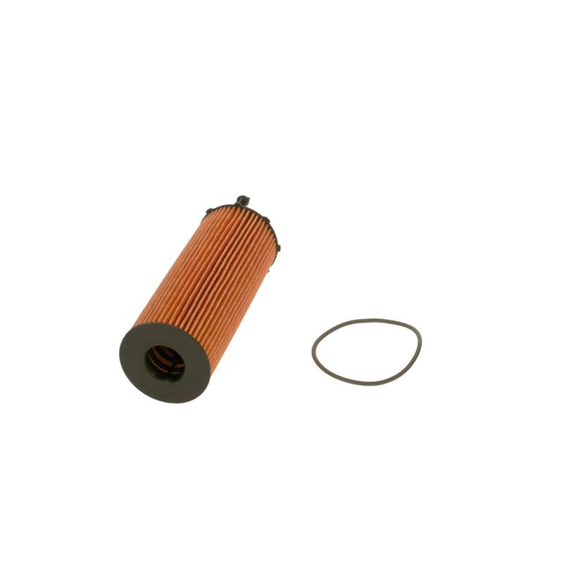 Bosch Engine Oil Filter F 026 407 066