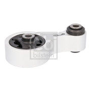 Febi Engine Mount Mounting Rear 182547