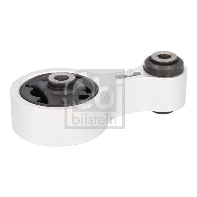 Febi Engine Mount Mounting Rear 182547