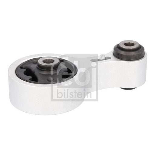 Febi Engine Mount Mounting Rear 182547