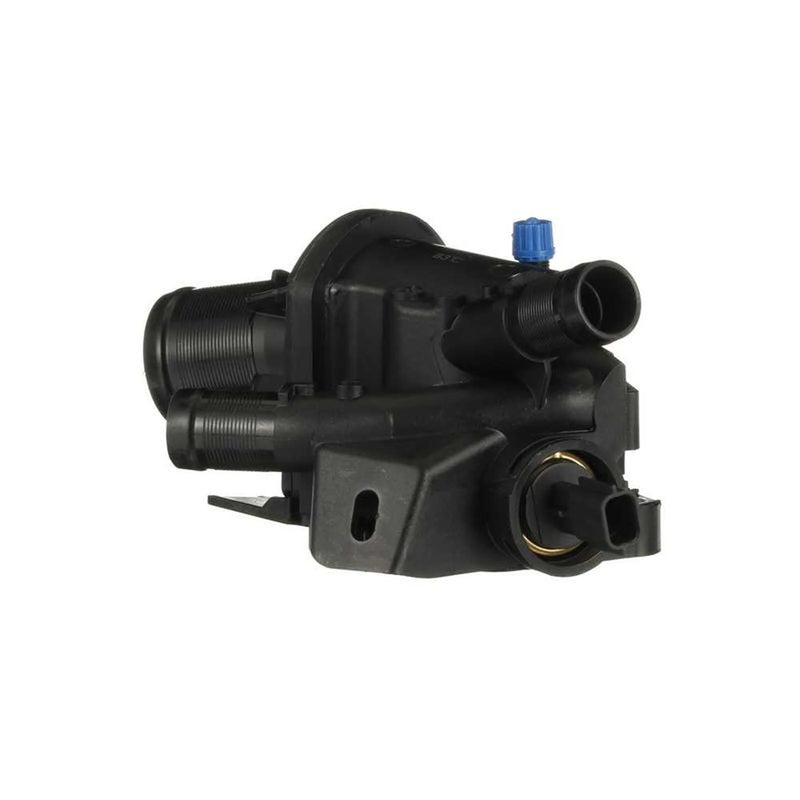 Gates Thermostat,Coolant TH74483G1