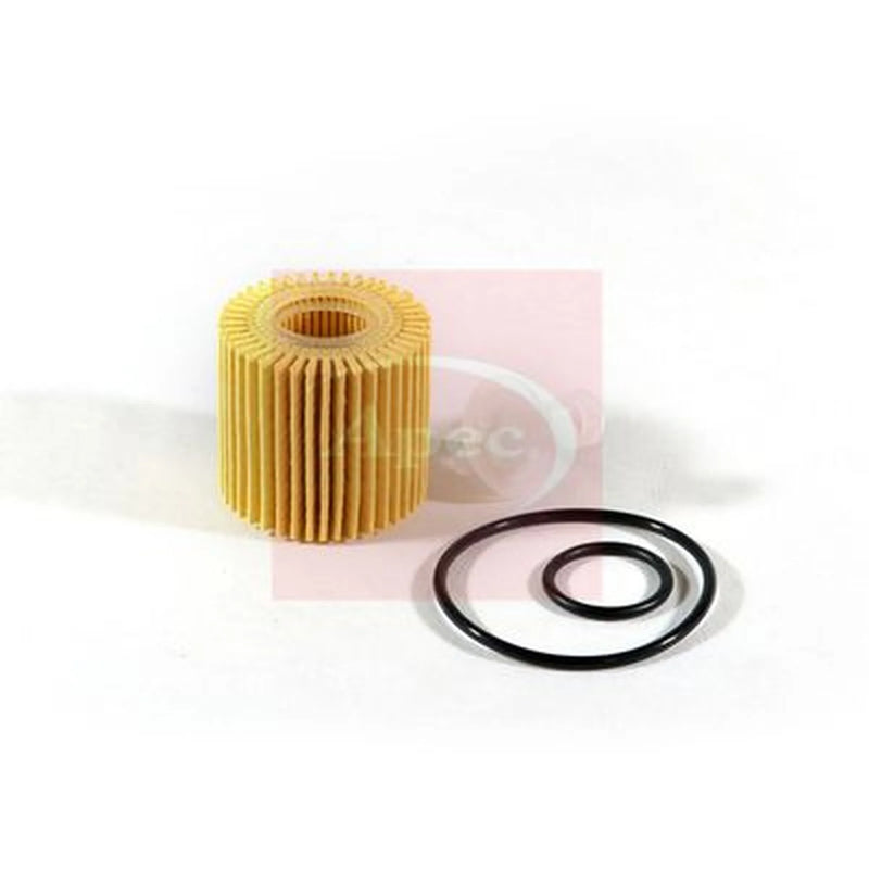 Apec Engine Oil Filter AFO3126