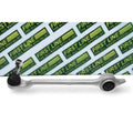 First Line Control/Trailing Arm FCA5700
