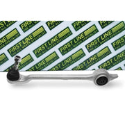 First Line Control/Trailing Arm FCA5700
