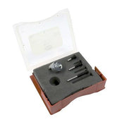 Gates V-Ribbed Belt Mounting Tools SFT003