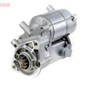 Denso Starter Motor 12V 1.4kW 10 Teeth DSN1241