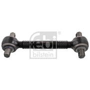 Febi Control/Trailing Arm Rear Right 38287