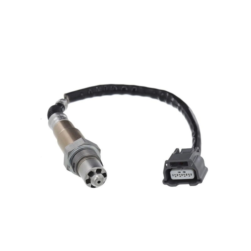 Valeo O2 Lambda Oxygen Sensor before catalytic converter 368228