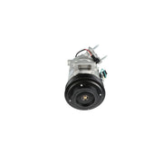 NRF Air Conditioning Compressor 320029