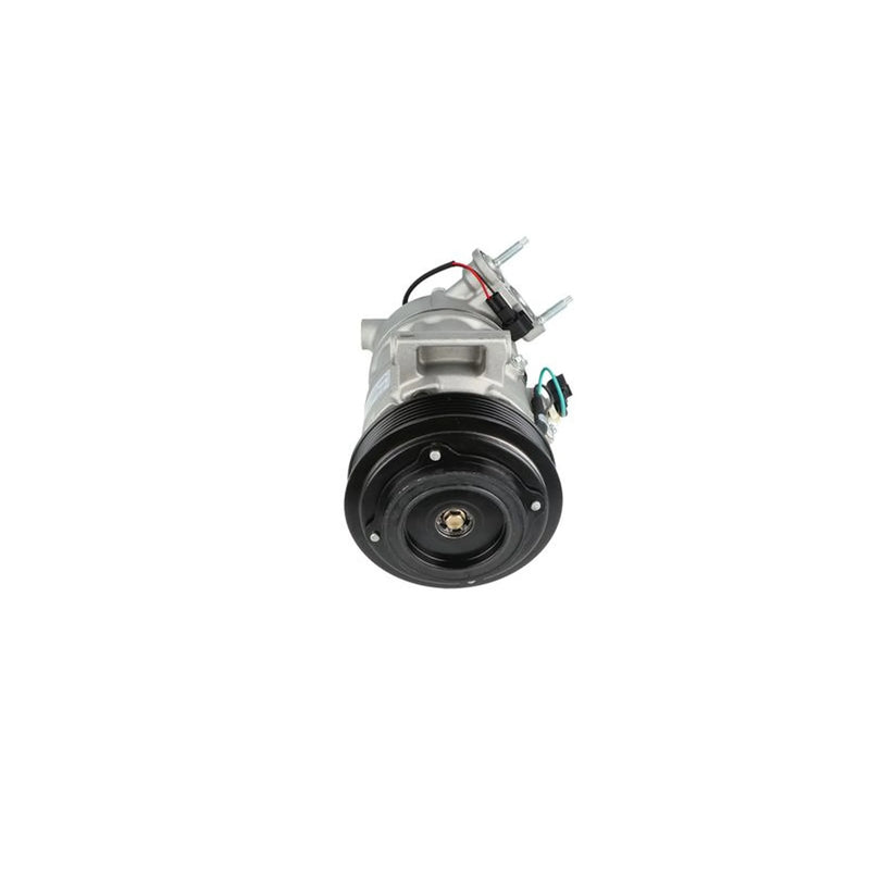 NRF Air Conditioning Compressor 320029