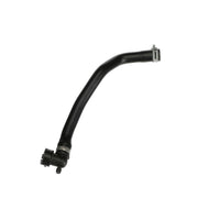 Gates 02-2794 Heater Hose