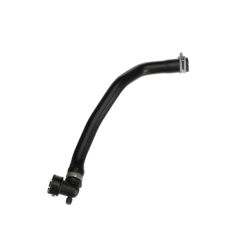 Gates 02-2794 Heater Hose
