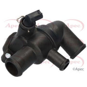 Apec Thermostat,Coolant ATH1251