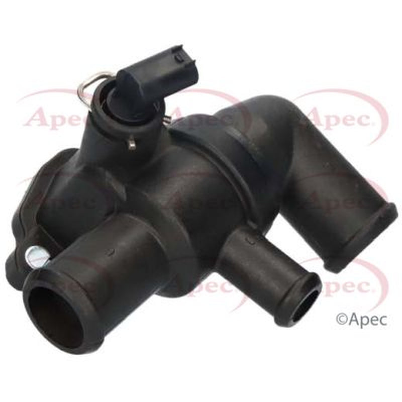 Apec Thermostat,Coolant ATH1251