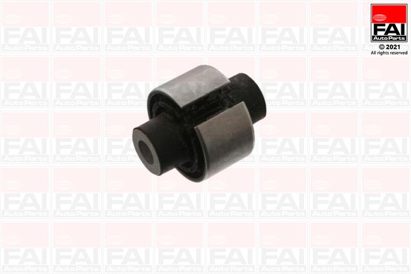 FAI Wishbone / Control / Trailing Arm Bush