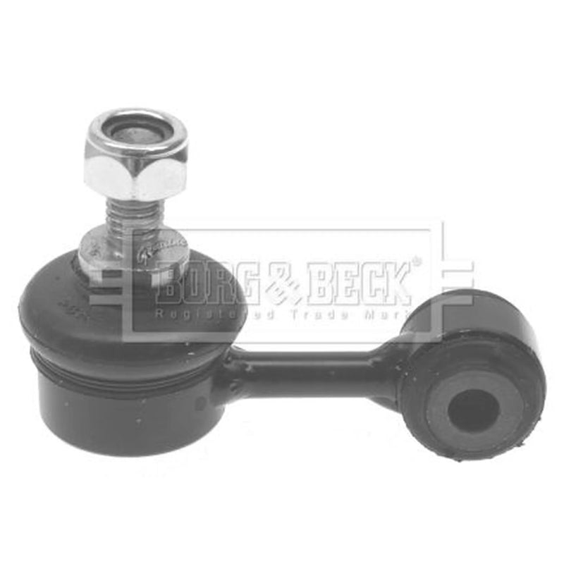 Borg & Beck Stabiliser Bar Link Coupling Rod BDL7267