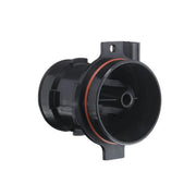Valeo MAF Sensor (Mass Air Flow) 366355