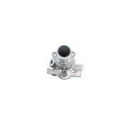 NRF Thermostat,Coolant 725447