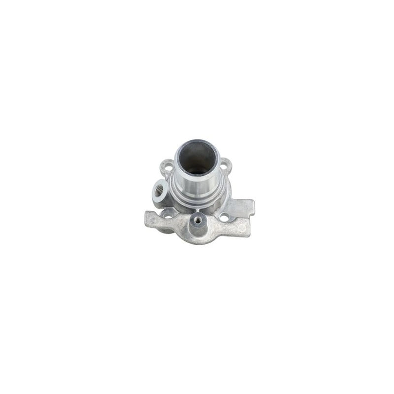 NRF Thermostat,Coolant 725447