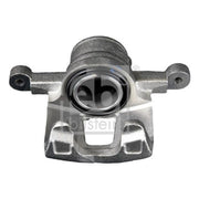 Febi Brake Caliper Assembly Front Right 178203