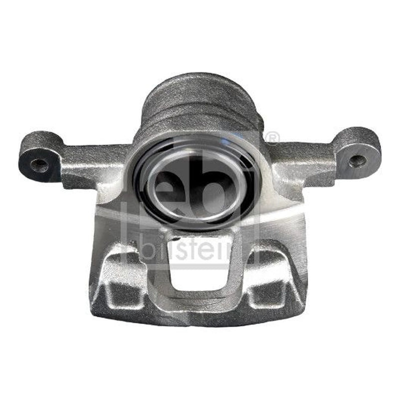 Febi Brake Caliper Assembly Front Right 178203