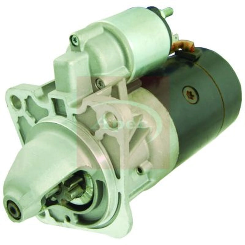 Apec Starter Motor 12V 2.2kW 9 Teeth ASM1447