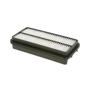 Bosch Engine Air Filter F 026 400 315