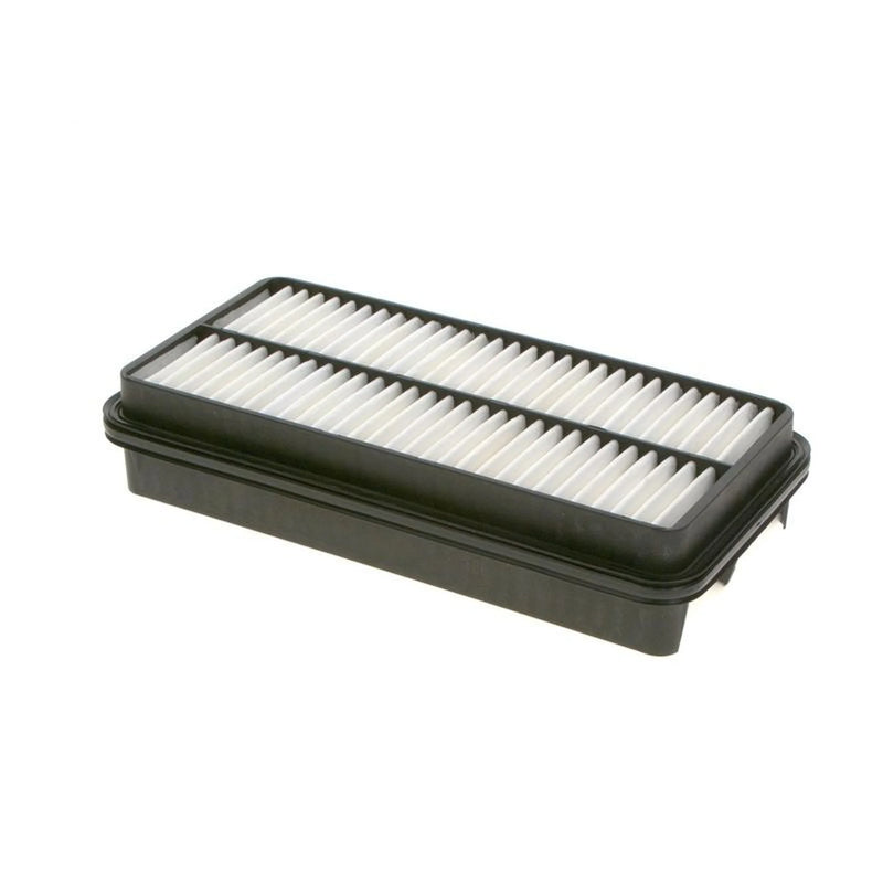 Bosch Engine Air Filter F 026 400 315